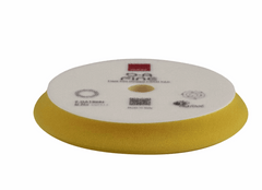 RUPES FINE YELLOW FOAM POLISHING PADS