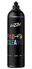 ZVIZER PAD CLEANER 750ML