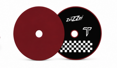 ZVIZZER UFO RED SOFT PAD