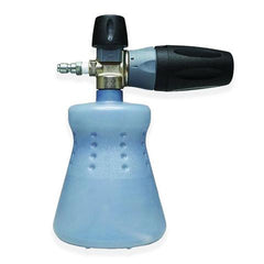 MTM PF 22.2 FOAM GUN