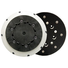 RUPES 6" BACKING PLATE FOR MILLE LK900E 981.089