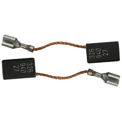 RUPES CARBON BRUSHES