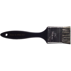 Detail Brushes - Paintbrush Style