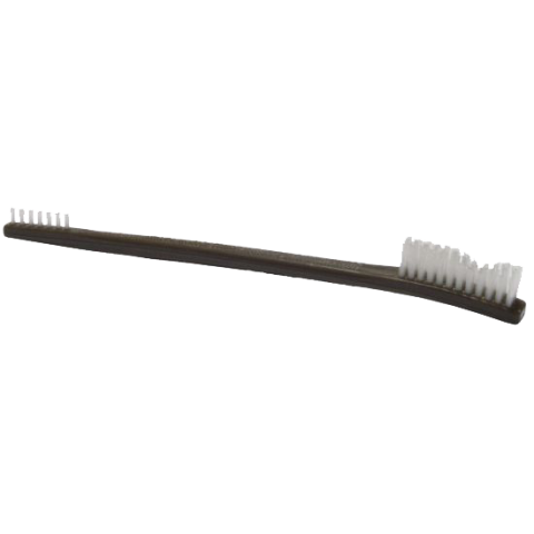 Dual End Detail Brush