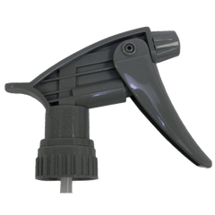 Chemical Resistant Sprayer