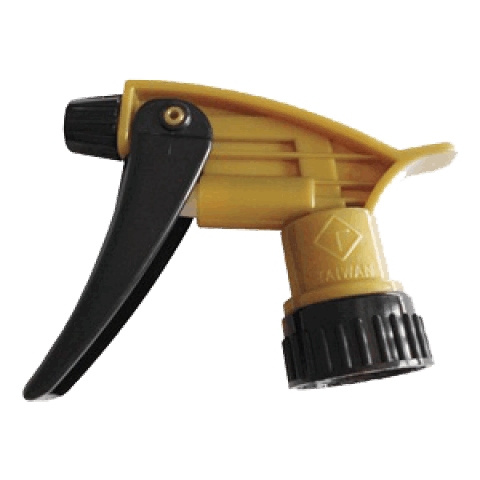 Acid Resistant Sprayer