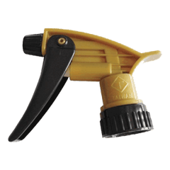 Acid Resistant Sprayer