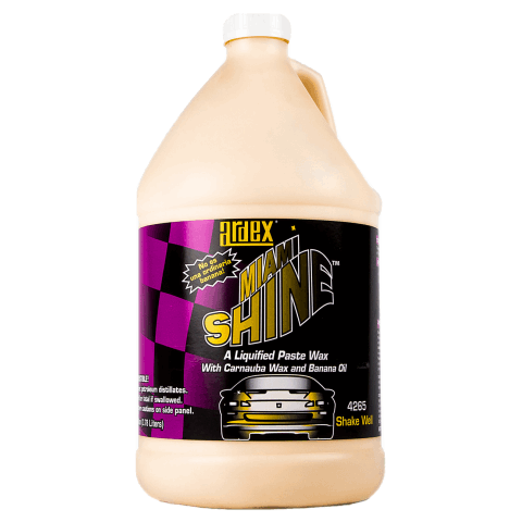 Classic 55 Miami Shine