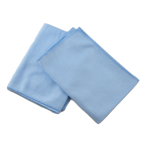 Microfiber Glass Cloth