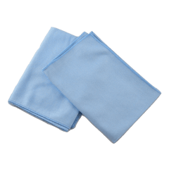 Microfiber Glass Cloth
