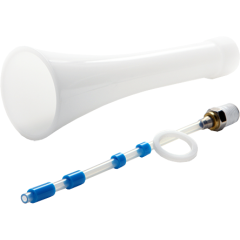 Tornador Nozzle Repair Kit