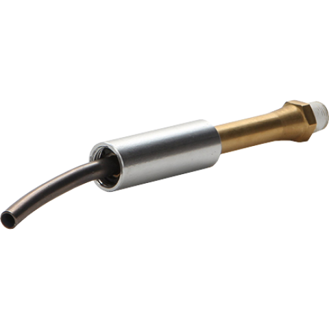 Tornador Black Rotation Set