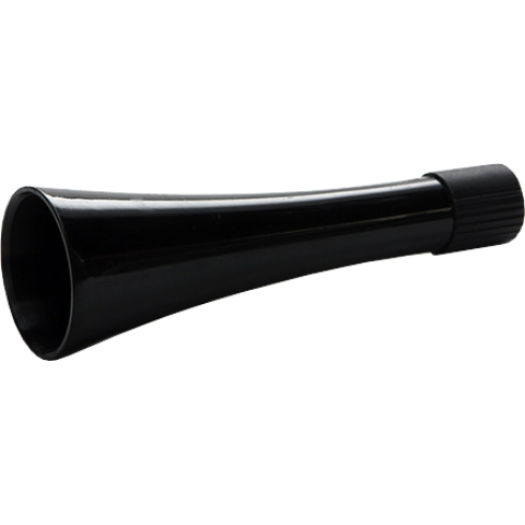 Tornador Black Nozzle