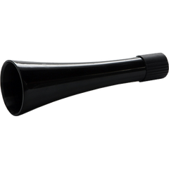 Tornador Black Nozzle