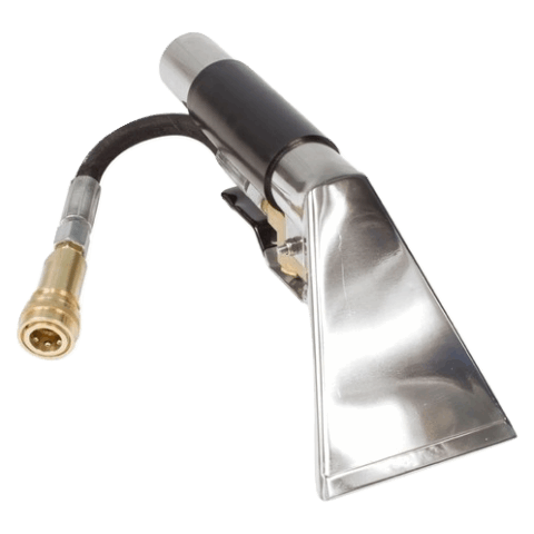 Hand Tool for Extractor