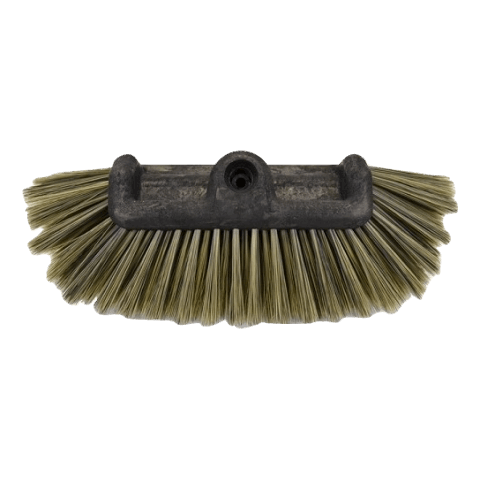 Multi Level Noghair Wash Brush