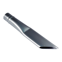 Industrial Aluminum Crevice Tool