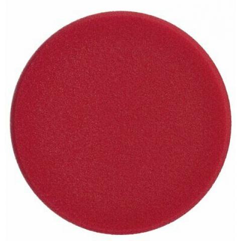 SONAX HARD RED POLISHING PAD