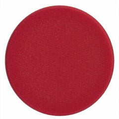SONAX HARD RED POLISHING PAD