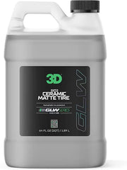 3D GLW SERIES SiO2 CERAMIC MATTE TIRE