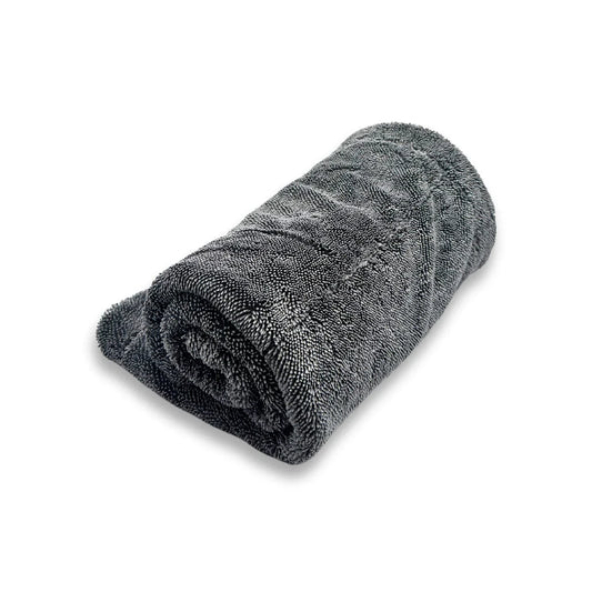 3D HYDRO-FIL ULTRA THICK 1200 GSM MICROFIBER TOWEL