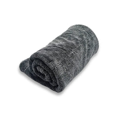 3D HYDRO-FIL ULTRA THICK 1200 GSM MICROFIBER TOWEL