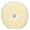 3M™ Perfect-It™ Low Linting Wool Compounding Pad, 33279