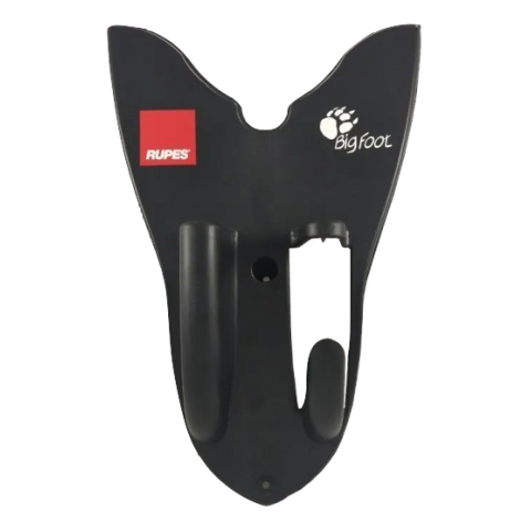 RUPES BIGFOOT WALL MOUNTED TOOL HOLDER