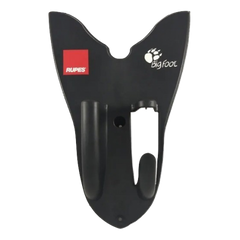 RUPES BIGFOOT WALL MOUNTED TOOL HOLDER