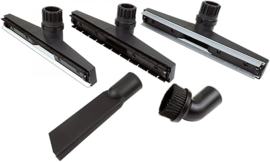 JOHNNY VAC JV315 WET & DRY VACUUM