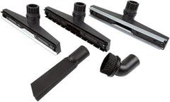 JOHNNY VAC JV315 WET & DRY VACUUM