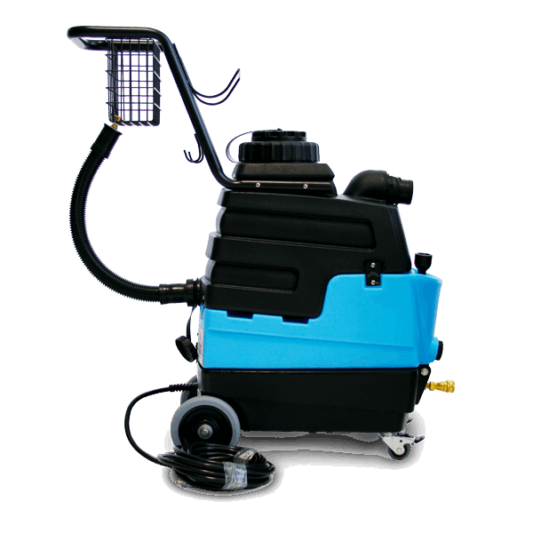 MYTEE 8070 LITE EXTRACTOR