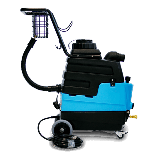 MYTEE 8070 LITE EXTRACTOR