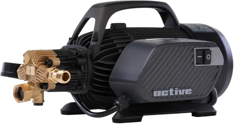 ACTIVE 2.3 PRESSURE WASHER