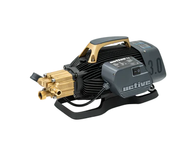 ACTIVE 3.0 ELECTRIC PRESSURE (TOOL ONLY)