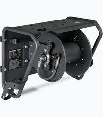 ACTIVE HOSE REEL M-SERIES