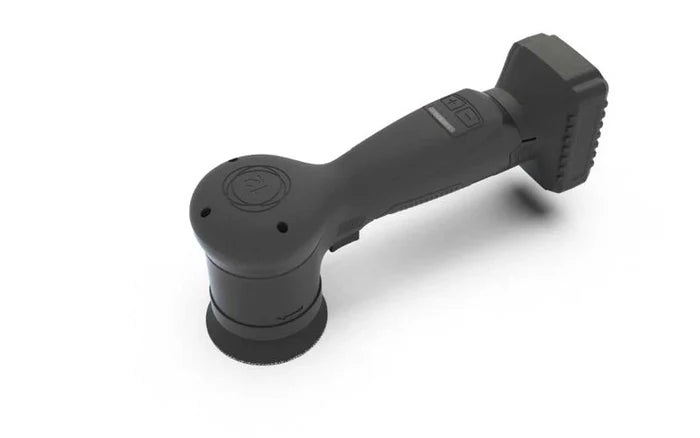 BARJACK RAVEN 312 3" CORDLESS POLISHER