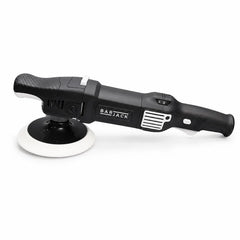 BARJACK PROFESSIONAL ROTARY POLISHER