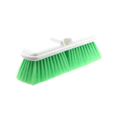 NYLEX CAR WASH BRUSH
