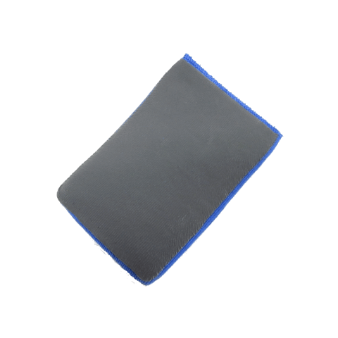 CARBRITE PAINT CORRECTION TOWELS