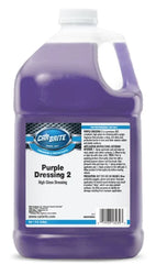 CARBRITE PURPLE DRESSING
