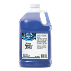 CARBRITE QUEST SUPREME