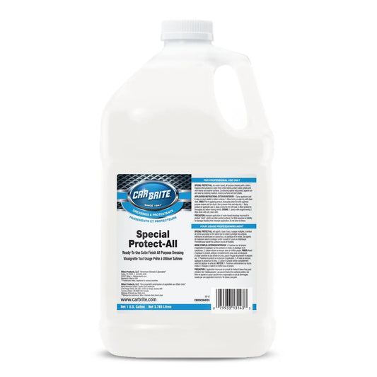 CARBRITE SPECIAL PROTECT ALL