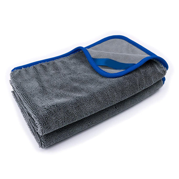 GLOSS PRO 900GSM DRYING TOWEL 70X90