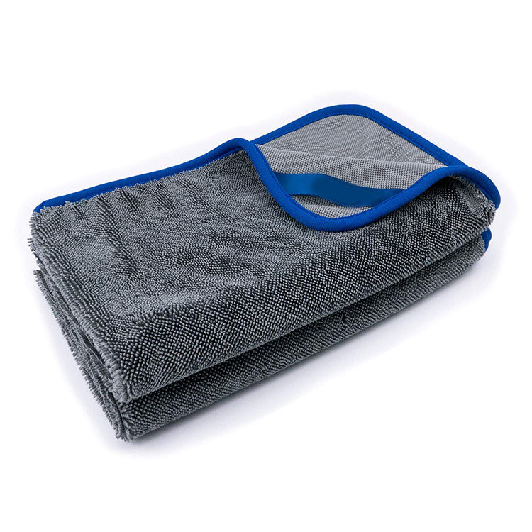 GLOSS PRO 900GSM DRYING TOWEL 70X90