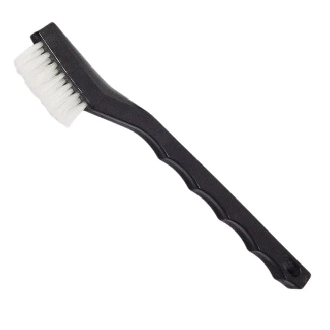 HI-TECH 7" NYLON TOOTHBRUSH