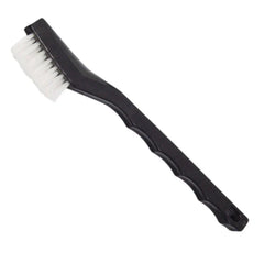 HI-TECH 7" NYLON TOOTHBRUSH