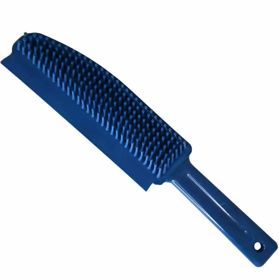 HI-TECH PET BRUSH PBH-12