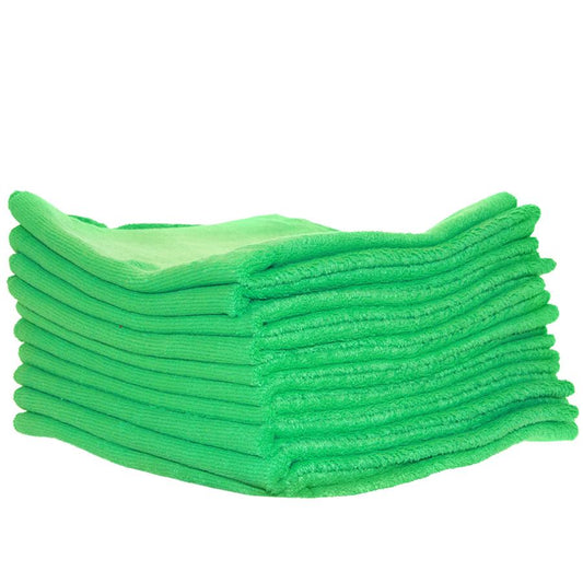 IGL COATING REMOVAL TOWEL (10 PACK)
