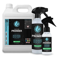 IGL ECOCOAT PREMIER